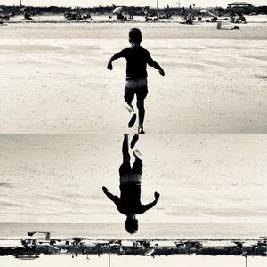 Meet your Posher, Olga